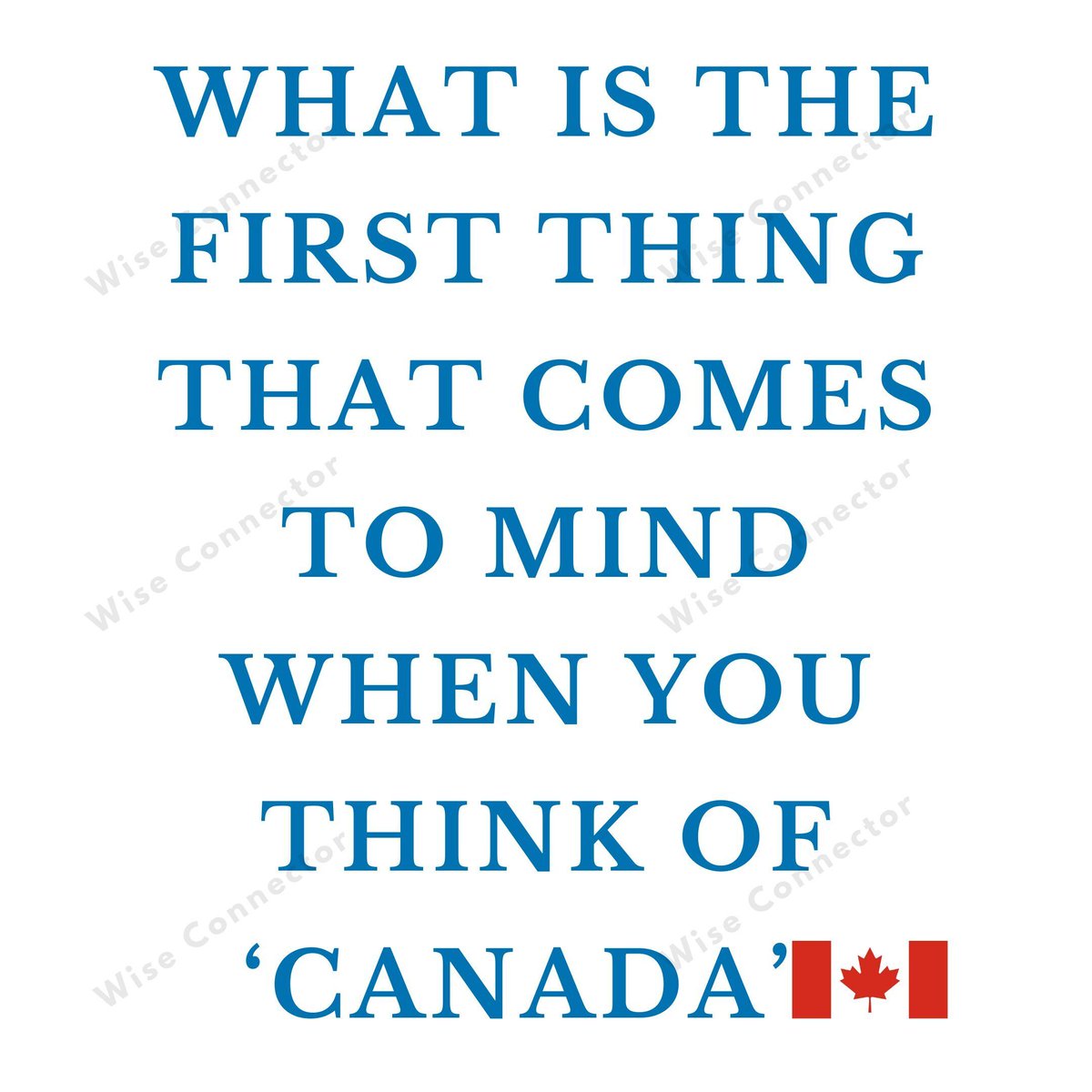 Ｗ 𝗜 𝗦 𝗘 𝗖 𝗢 𝗡 𝗡 𝗘 𝗖 𝗧 𝗢 𝗥 ™ 💬 tweet media