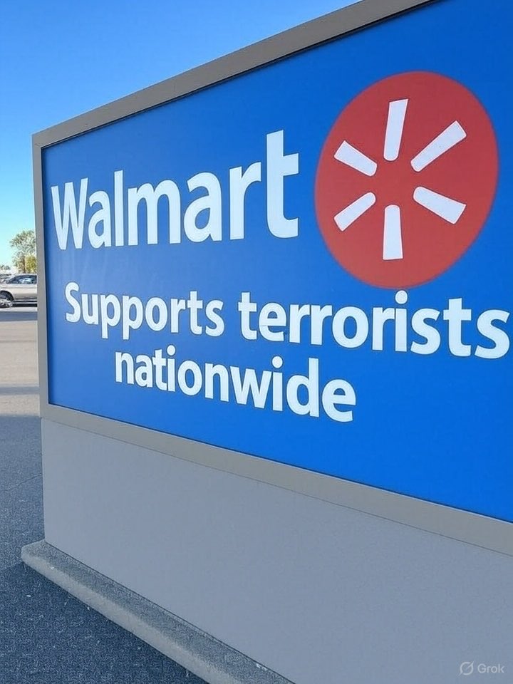 the Republic, for which it stands tweet media