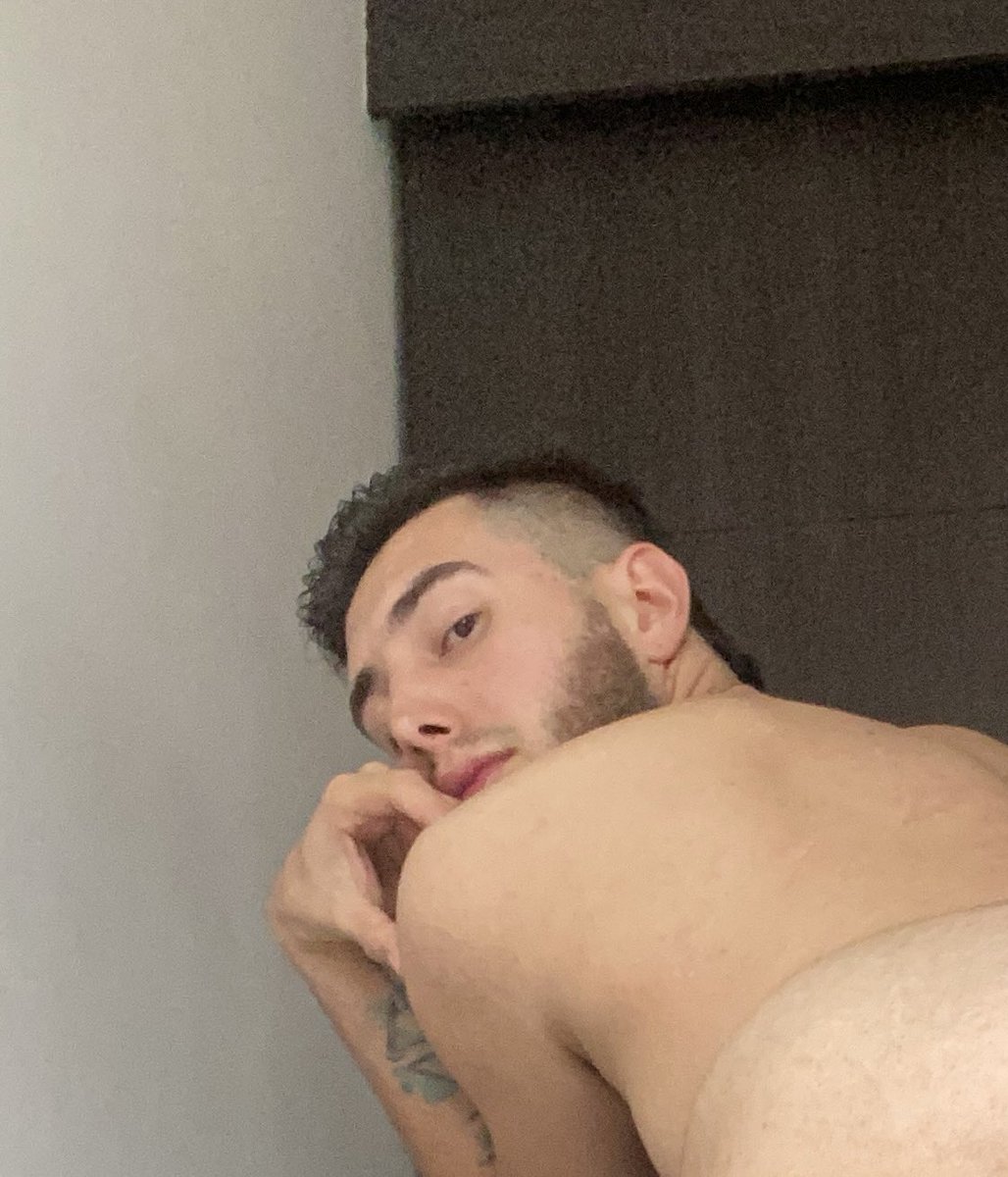 Zapata  tweet media