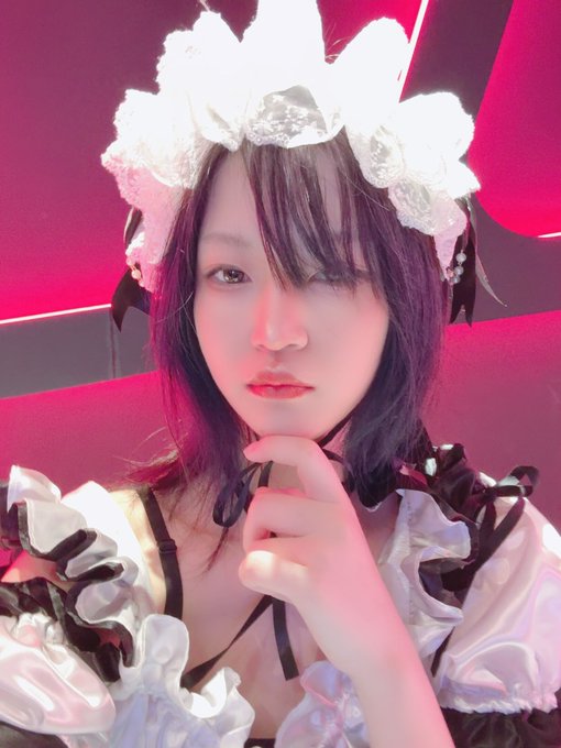 BlackMacaronのツイート
