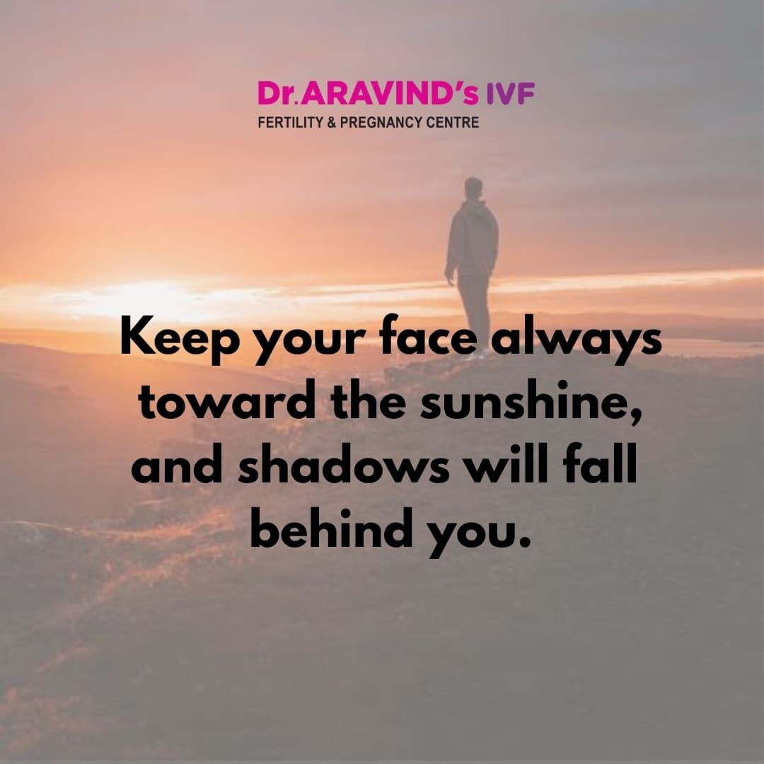 ChanderAravind's tweet image. New sunrise, new hope. Begin your parenthood journey with Dr. Aravind’s IVF. 💖🌅 #IVFJourney #HopeToParenthood #SunshineAfterStorm #DrAravindsIVF