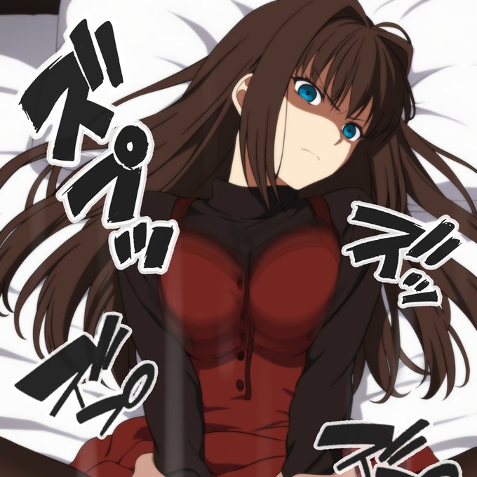 ใใฉใใฌๅฅฝใใจใใฆใฏใใกใใใใ