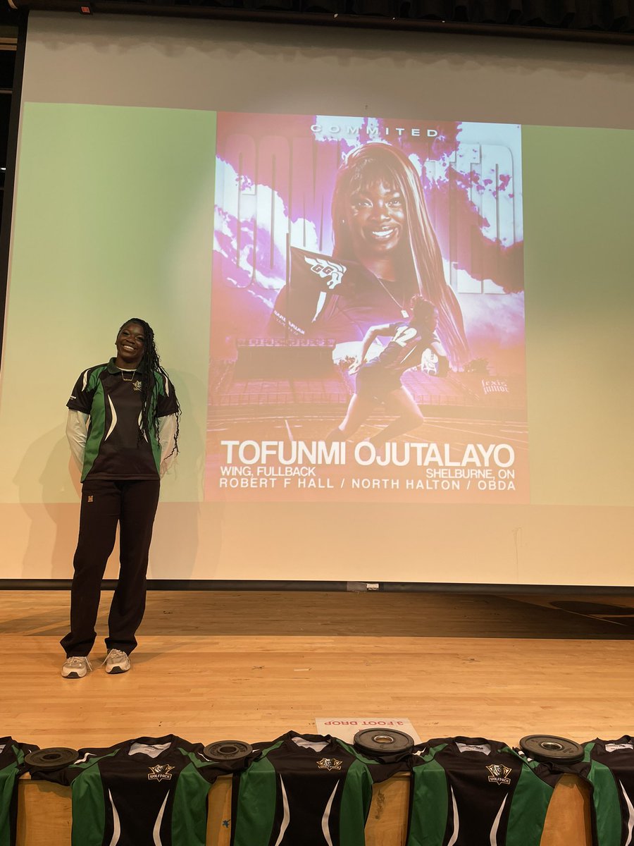 rfhtweets tweet media