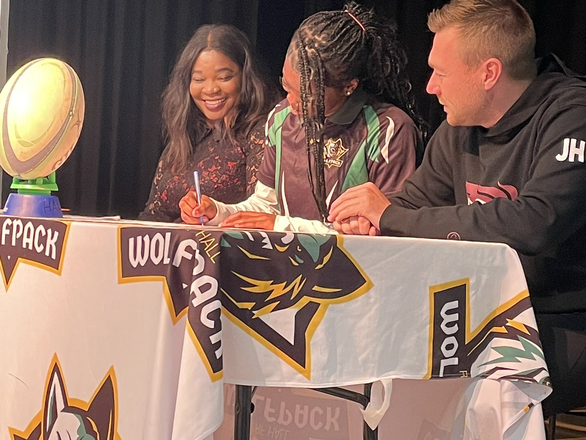 rfhtweets tweet media