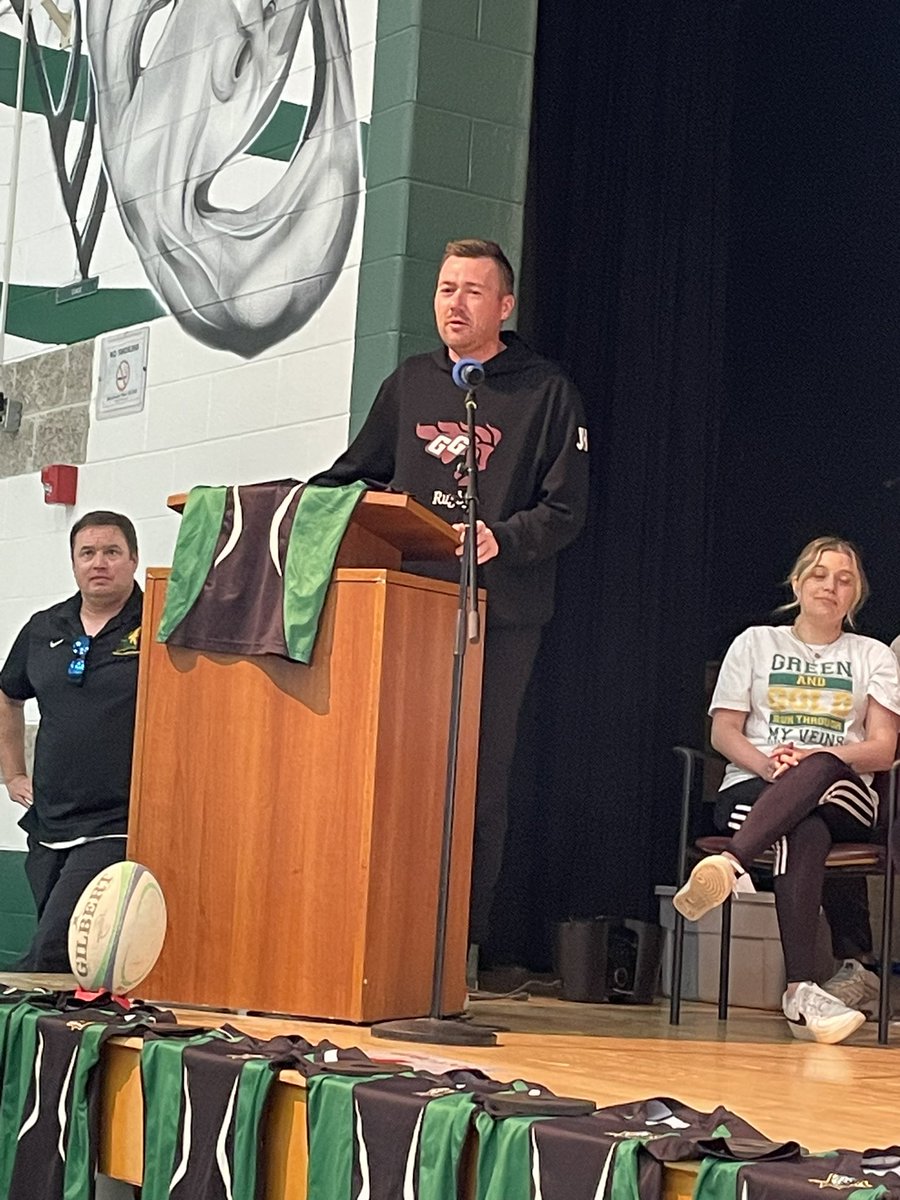 rfhtweets tweet media