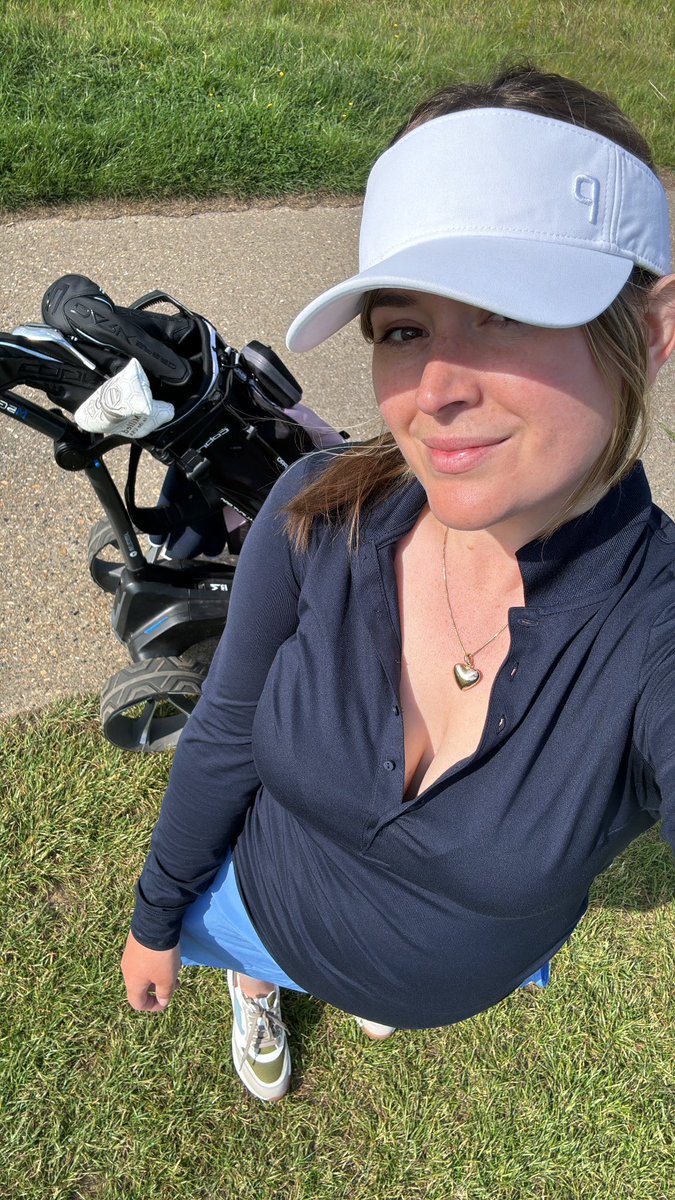 Who’s winning the #USOpen ⛳️ 🏆 
My picks are Bryson, Ludvig or Justin Thomas!