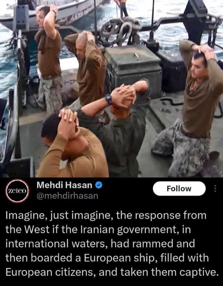 𝐍𝐢𝐨𝐡 𝐁𝐞𝐫𝐠 🇮🇷 ✡︎ tweet media