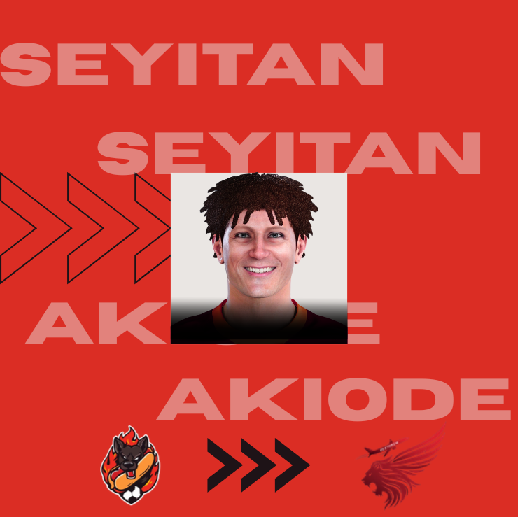 ZweliDaBozz's tweet photo. 🚨 Heathrow United have approached Hotdawgs F.C over a potential move for LW Seyitan Akiode.

Early talks underway as the VC Cup winners look to strengthen their wide options. #VPL #VAL #TransferWindow #HeathrowFC #HotdawgsFC https://t.co/HzuwmSWri6