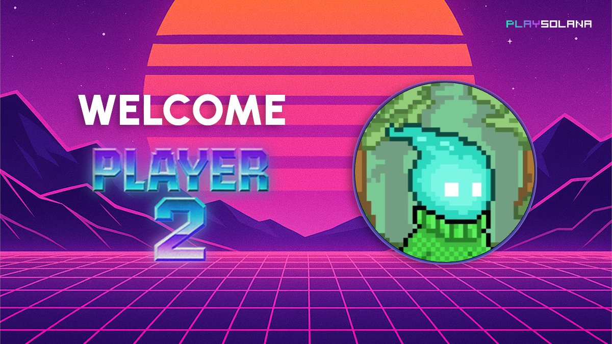 Hey <a href="/OffGridKat/">Kat</a> you have been accepted to become a &lt;Player2&gt;