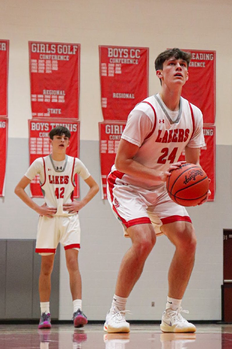 AyersAthletics (@ayersathletics) on Twitter photo <a href="/AydenAyers14/">Ayden Ayers</a> & <a href="/JacobRAyers0/">Jacob Ayers</a> schedule for <a href="/Hope_Basketball/">Hope Men's Basketball</a> this week:
tonight: 7 Tri Unity 7:45 Mattawan
Thursday: 7 Milford 7:45 Wayland
Friday 2:15 Otsego 3 Potterville
<a href="/BrzezinskiAlec/">Alec Brzezinski</a> <a href="/HankampScott/">Scott Hankamp</a> <a href="/CoachHamm_/">Tyler Hammond</a> <a href="/lenny_padilla/">Lenny Padilla</a> <a href="/8mileCorn/">Cornell Mann</a> <a href="/TheDZoneBBall/">The D Zone Basketball</a> <a href="/AydenAyers14/">Ayden Ayers</a> & <a href="/JacobRAyers0/">Jacob Ayers</a> schedule for <a href="/Hope_Basketball/">Hope Men's Basketball</a> this week:
tonight: 7 Tri Unity 7:45 Mattawan
Thursday: 7 Milford 7:45 Wayland
Friday 2:15 Otsego 3 Potterville
<a href="/BrzezinskiAlec/">Alec Brzezinski</a> <a href="/HankampScott/">Scott Hankamp</a> <a href="/CoachHamm_/">Tyler Hammond</a> <a href="/lenny_padilla/">Lenny Padilla</a> <a href="/8mileCorn/">Cornell Mann</a> <a href="/TheDZoneBBall/">The D Zone Basketball</a>