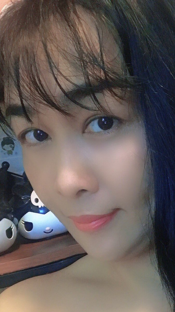 Cũ rồi anh có thương em không !