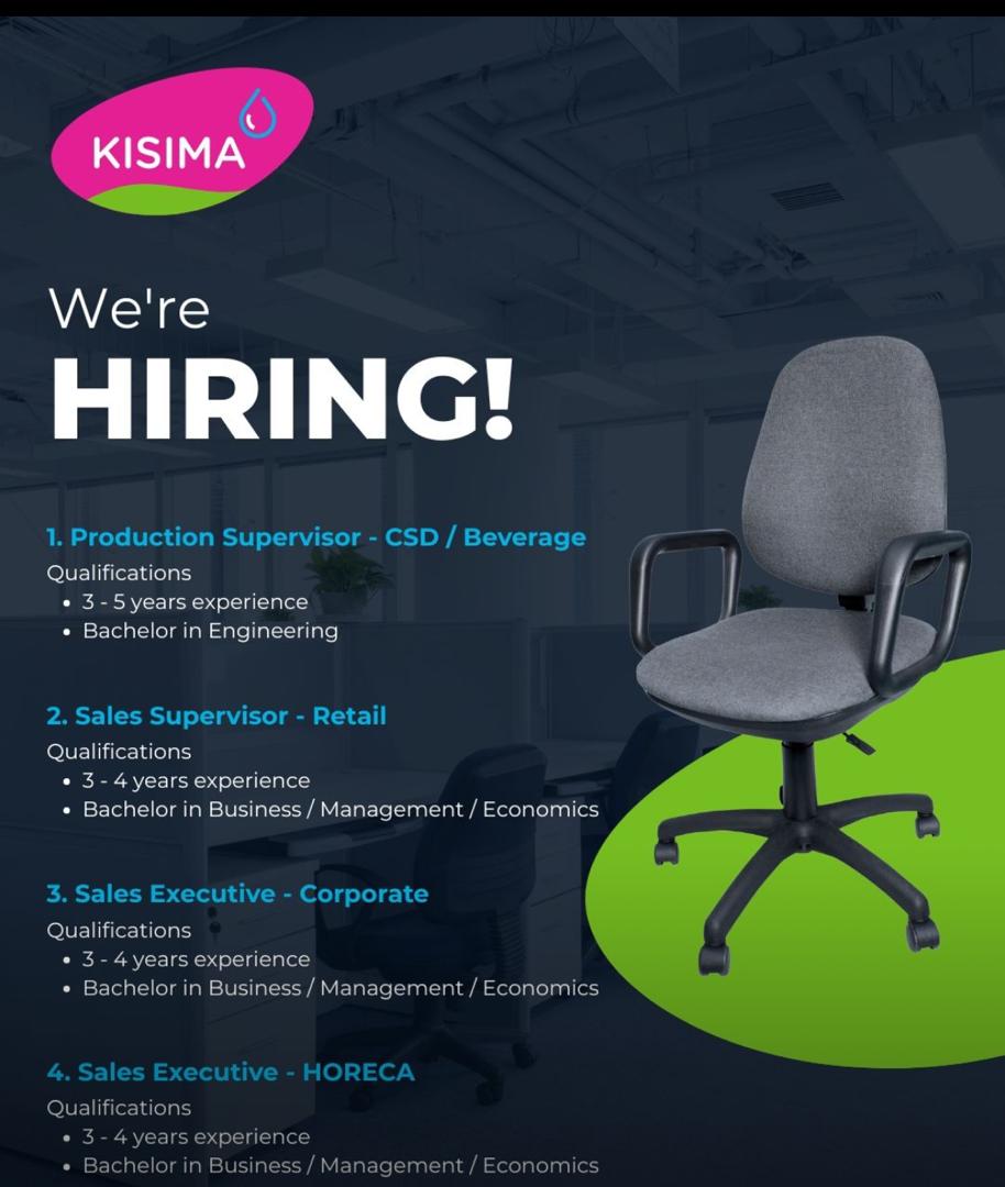 bright future (@brightfuture_65) on Twitter photo 