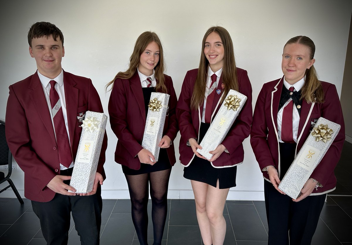 WDC Music Service (@wdcmusic) on Twitter photo The <a href="/VoL_Academy/">Vale of Leven Academy</a> Brass Group following their recent performance at the British Empire Medal Ceremony at Clydebank Town Hall. <a href="/WDCouncil/">West Dunbartonshire Council</a> <a href="/WDCEducation/">WDC Education</a> The <a href="/VoL_Academy/">Vale of Leven Academy</a> Brass Group following their recent performance at the British Empire Medal Ceremony at Clydebank Town Hall. <a href="/WDCouncil/">West Dunbartonshire Council</a> <a href="/WDCEducation/">WDC Education</a>