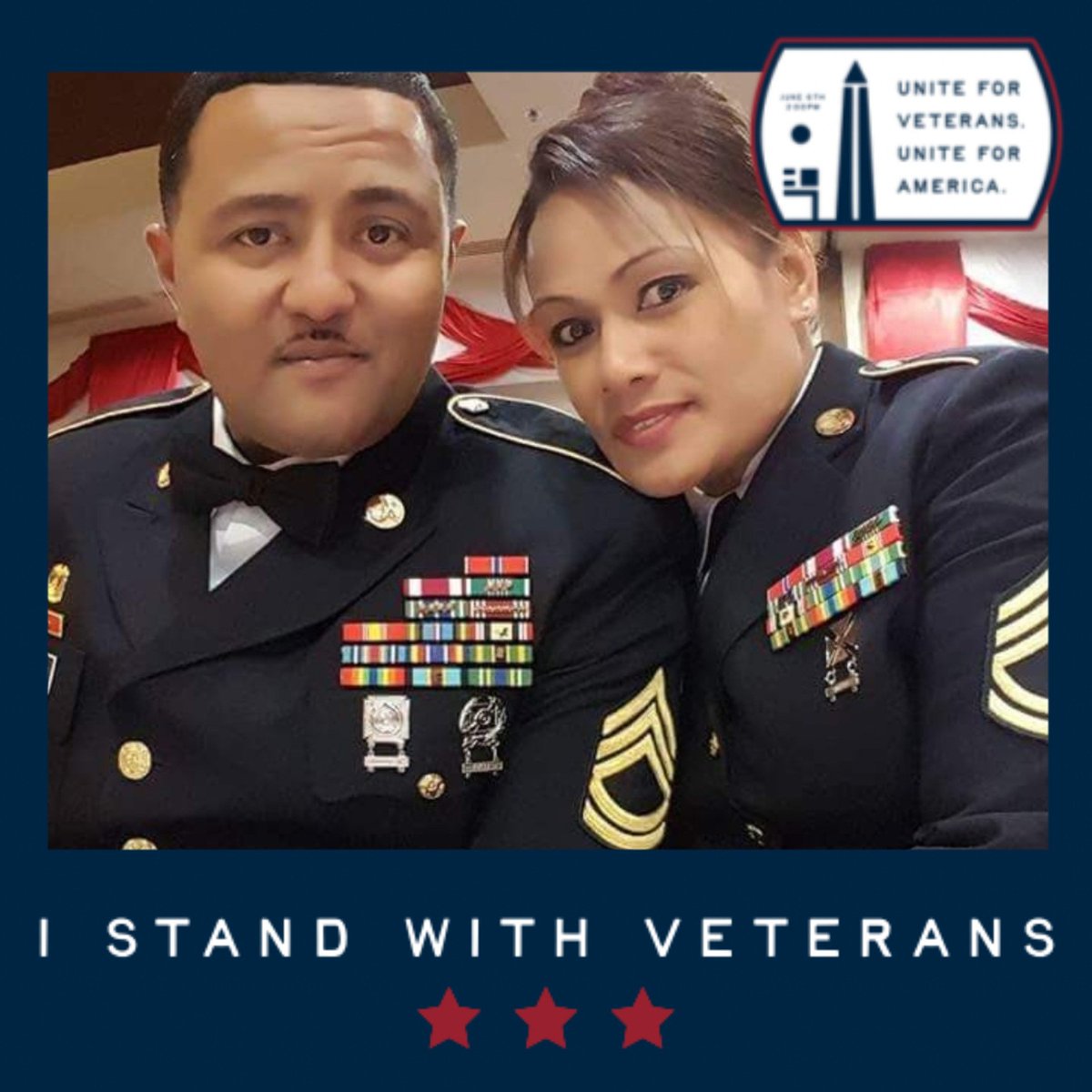 Rquarterman75 (@rquarterman75) on Twitter photo 