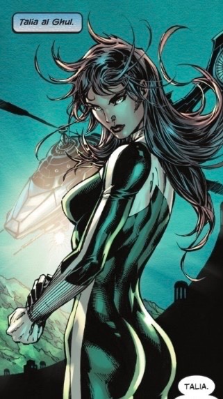 molly wayne al ghul natchios tweet media