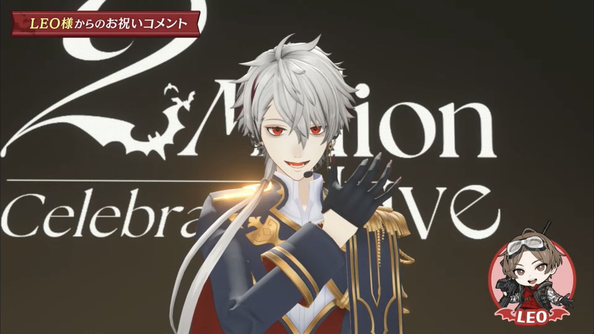 ゆ tweet media