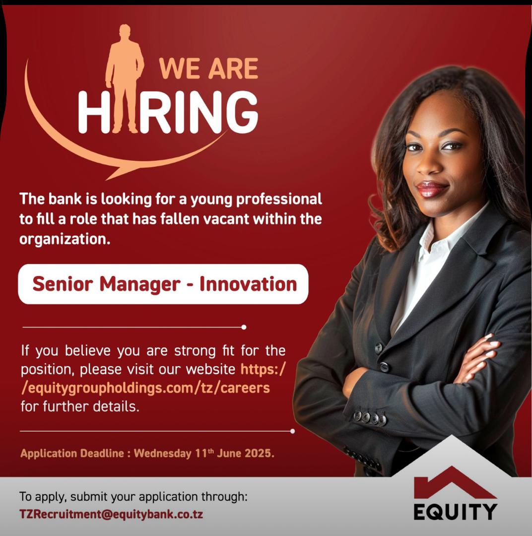 bright future (@brightfuture_65) on Twitter photo 