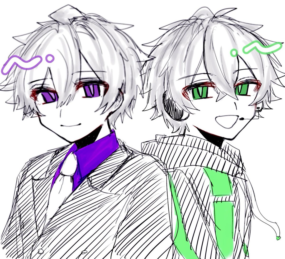 ちゃ🌙 (@saku_ra_v) on Twitter photo 