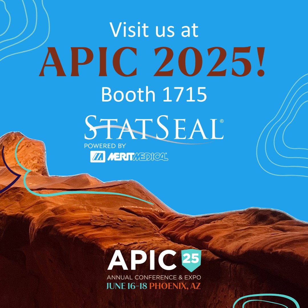 StatSeal tweet media