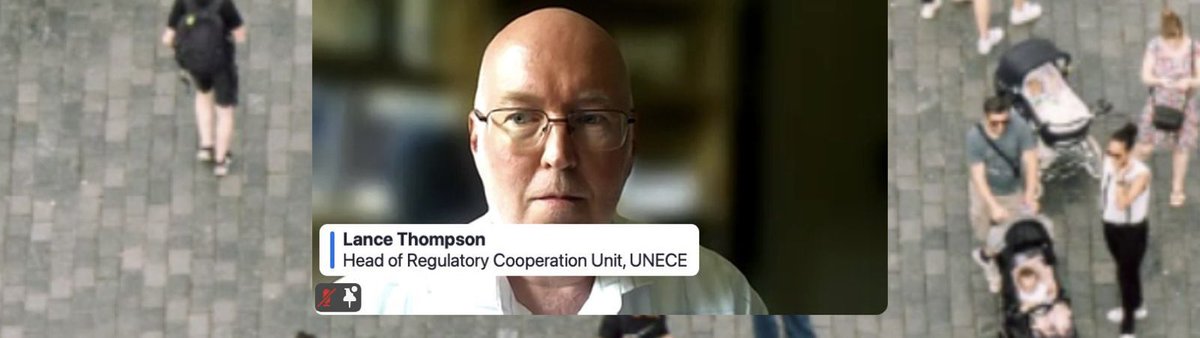 MILMMaribel's tweet image. Muy enriquecedora la presentación de #LanceThompson en la Conversación Global sobre Igualdad el Inclusión, de #IQnet quién nos recuerda que @UNECE se ha comprometido a promover la igualdad de género como un derecho humano fundamental y un motor para el desarrollo sostenible.