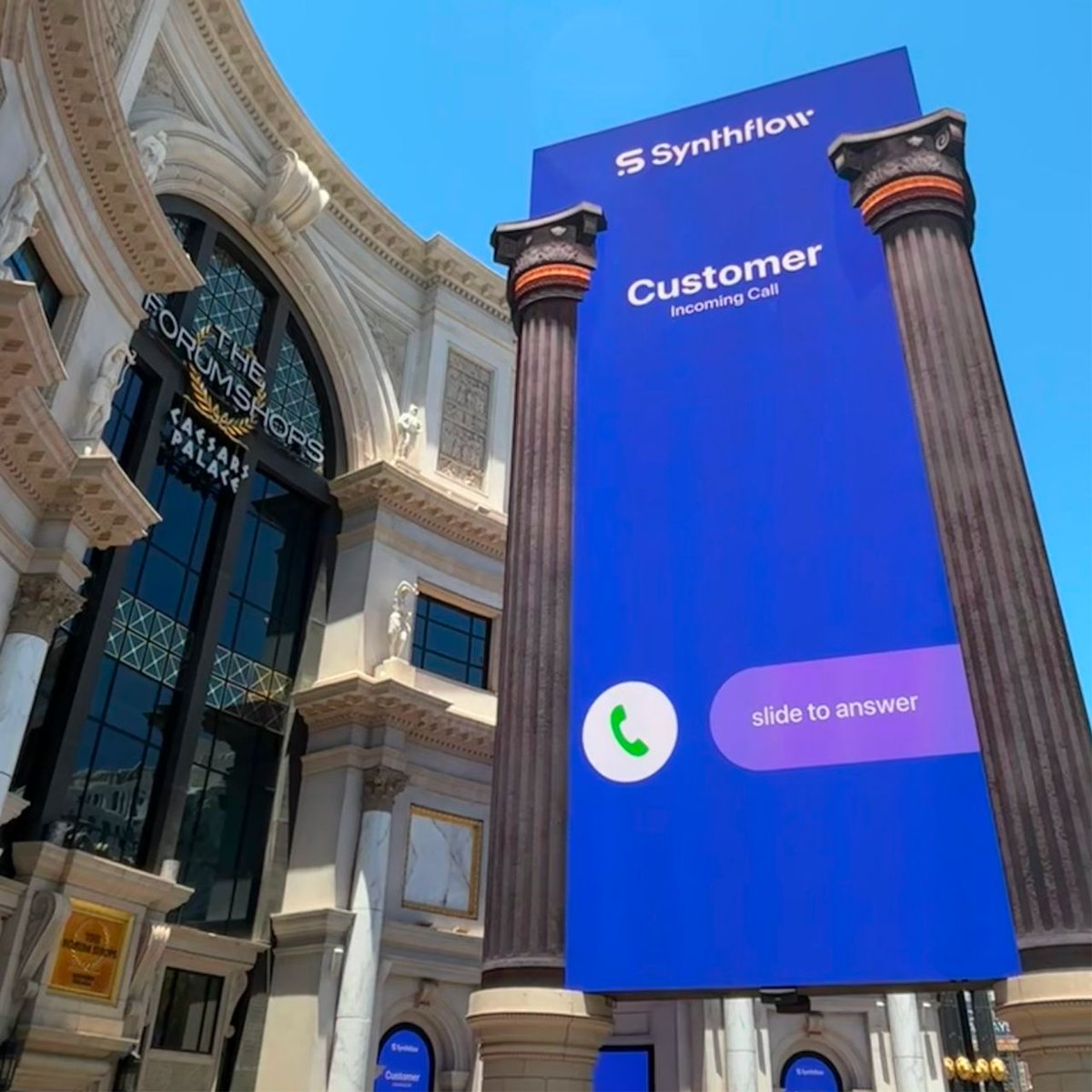 Albert — e/acc tweet media