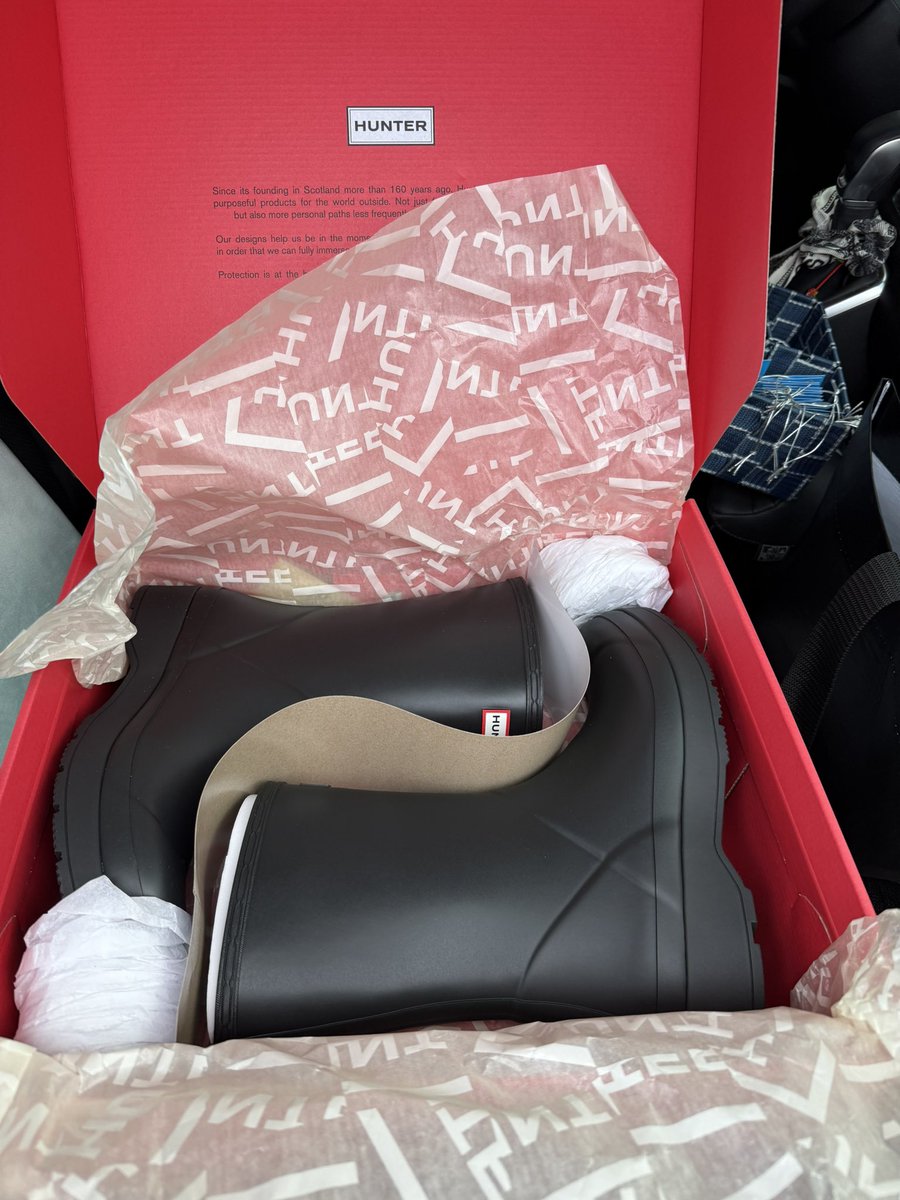 장마 준비 

장화가 파워부츠가격