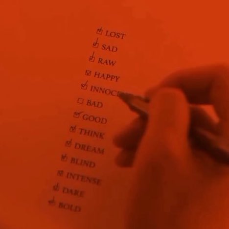 🌻 for rockstar dokyeom tweet media
