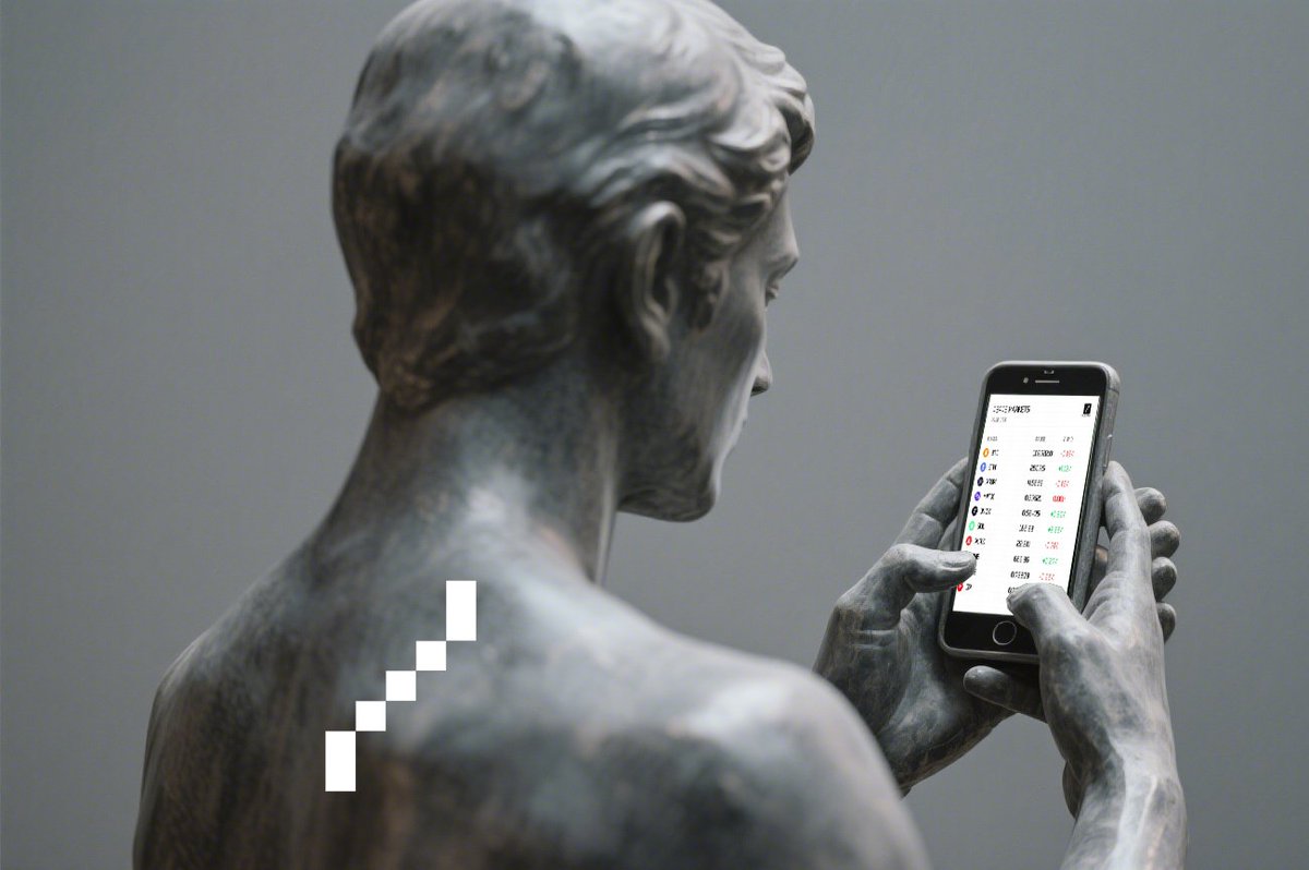 slash_trade_bot's tweet image. 📈New to trading or a pro? 

@slash_trade_bot fits all. Its Telegram - based interface simplifies trading, and the social features make it engaging. 

Dive in now: t.me/slash_trade_bot

#SlashTrade #TradingForAll #Hyperliquid