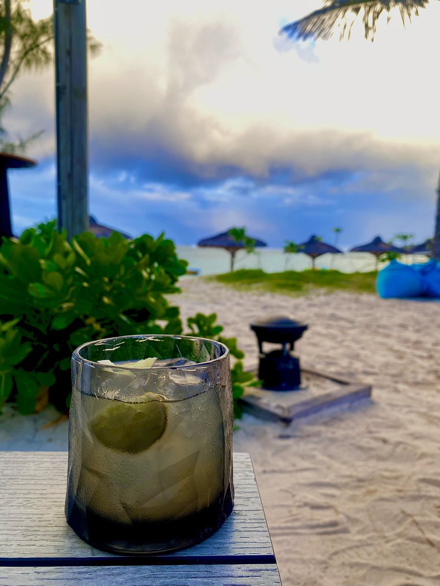 Adam (@dam_cornwall) on Twitter photo Go afternoon to you I hope the day has been kind to you too dear Sarah, looks like spot of rain is coming cheers . Go afternoon to you I hope the day has been kind to you too dear Sarah, looks like spot of rain is coming cheers .