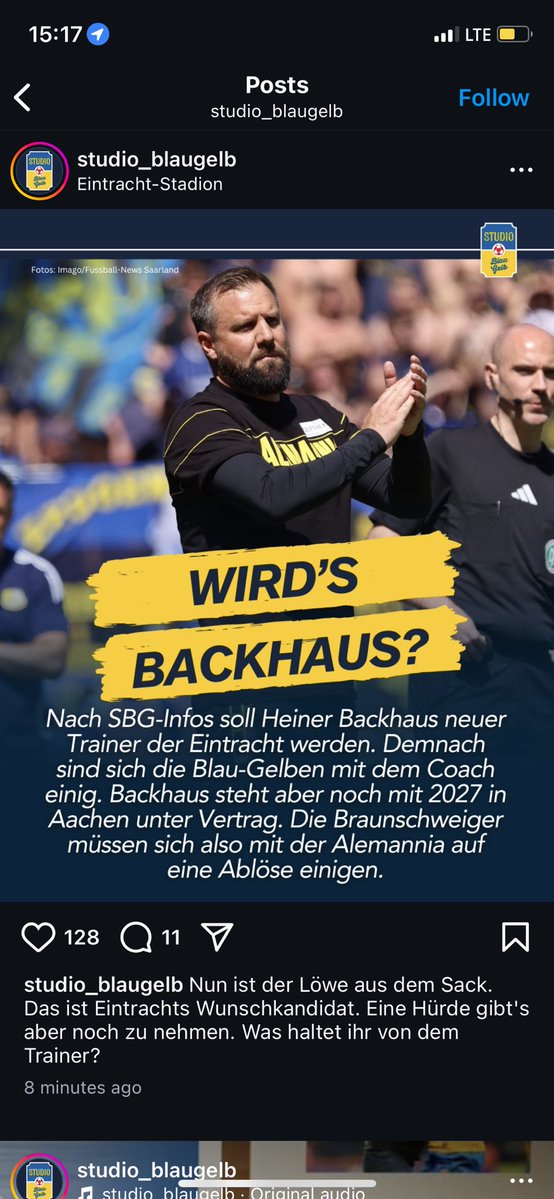 ich bring mich um