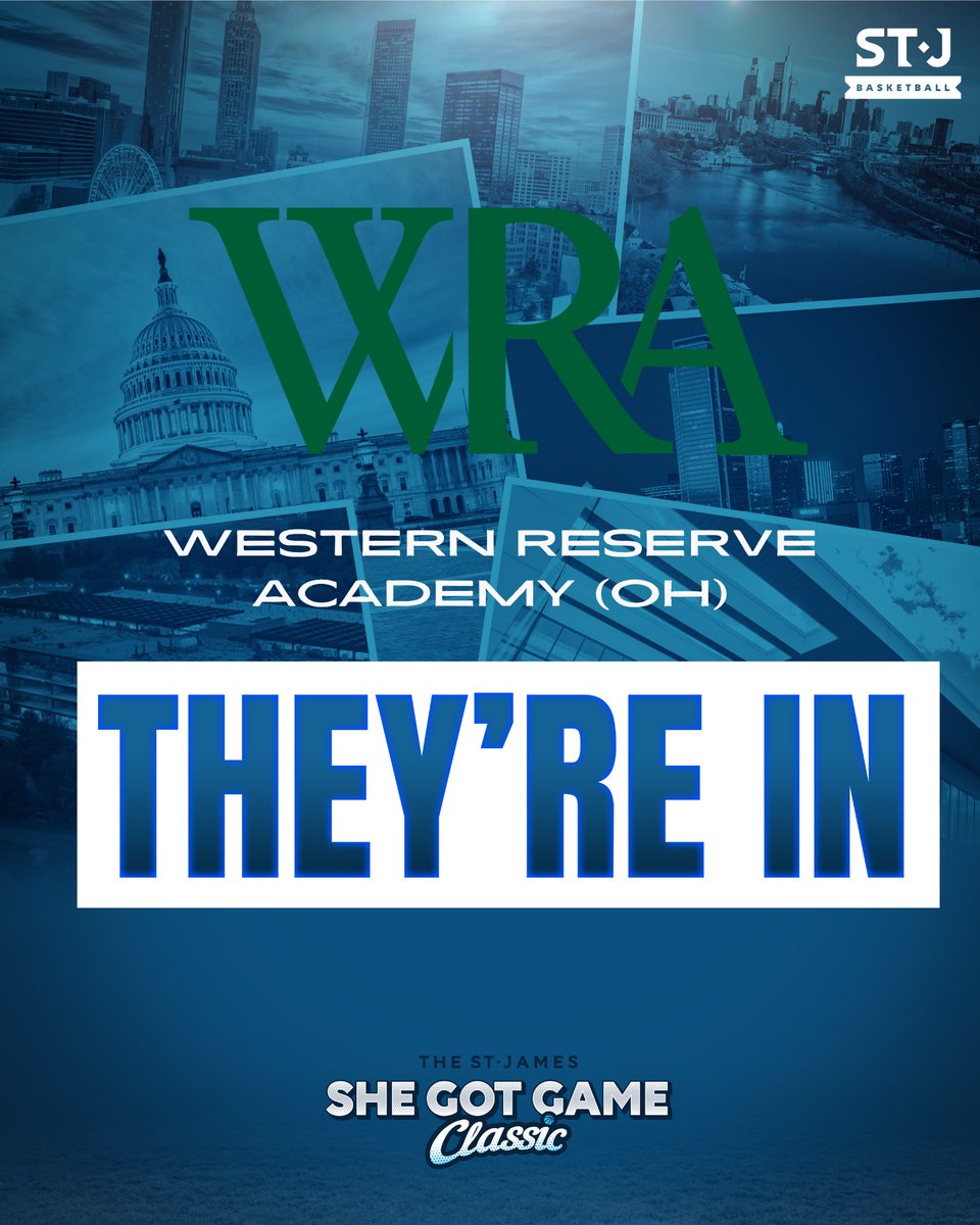THEY’RE IN-WINTER HS HOOPS!