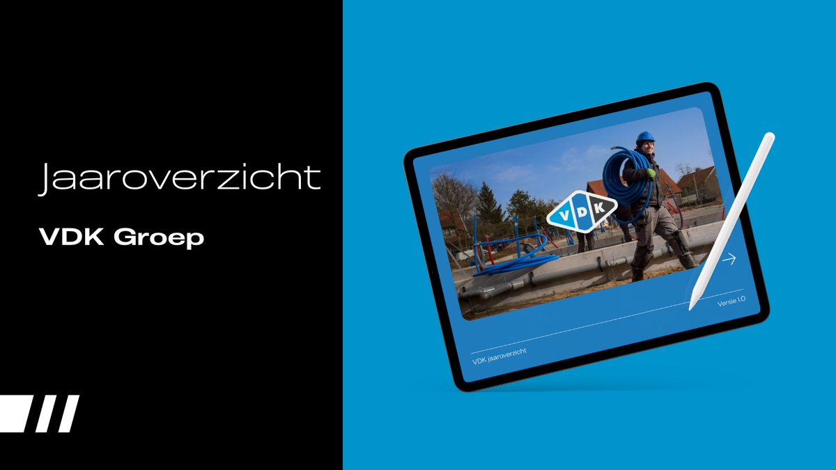 JOUW® bureau - Reclame en marketingbureau Zwolle tweet media