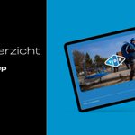 Photo by JOUW® bureau - Reclame en marketingbureau Zwolle (@JOUWnl)