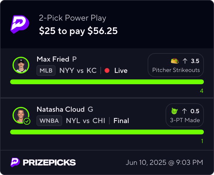 William Scott (@williamsco70157) on Twitter photo 