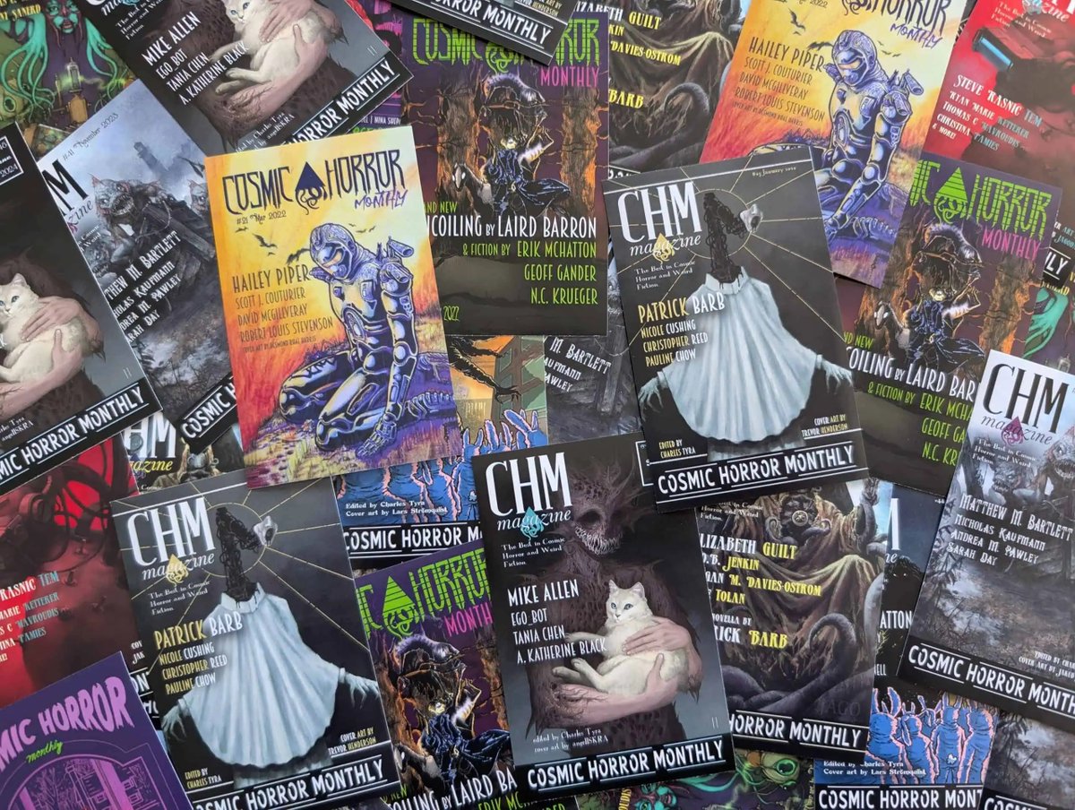 CHM has stickers for sale on our website! Take a look here: bit.ly/3SH1MqB