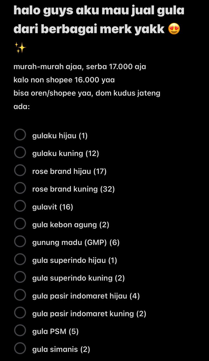 𐙚 ta • mt after dm tweet media