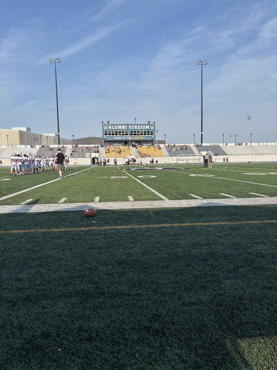 jayden petrilli C/O of 2026 tweet media