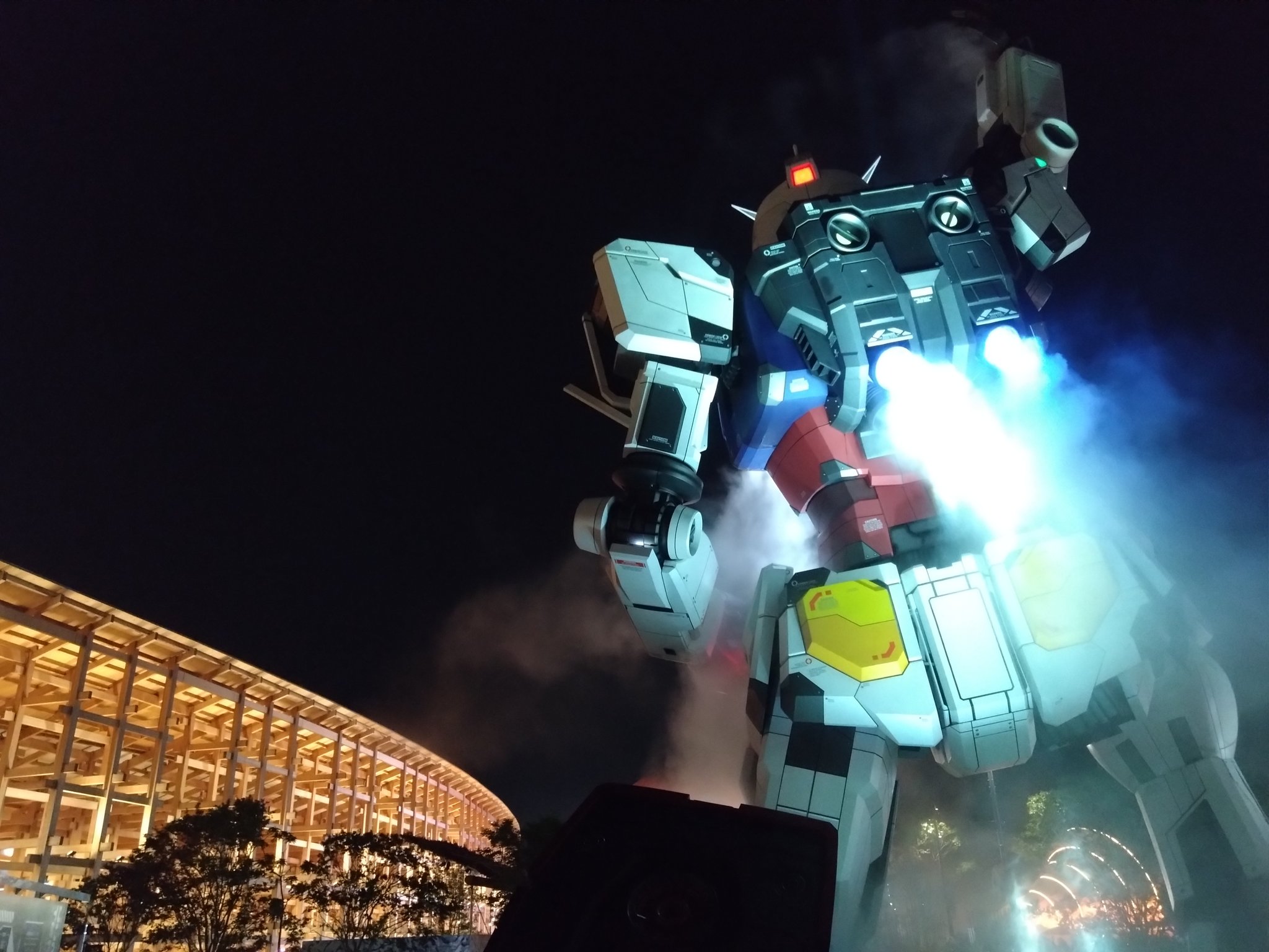 マロン様リクエスト 1.jpg