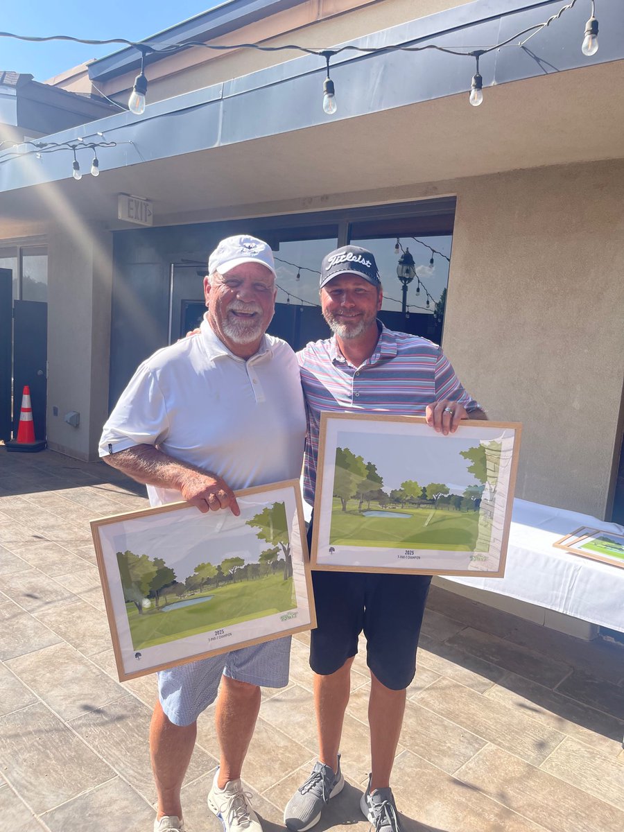 chad williams (@cwillplv) on Twitter photo 