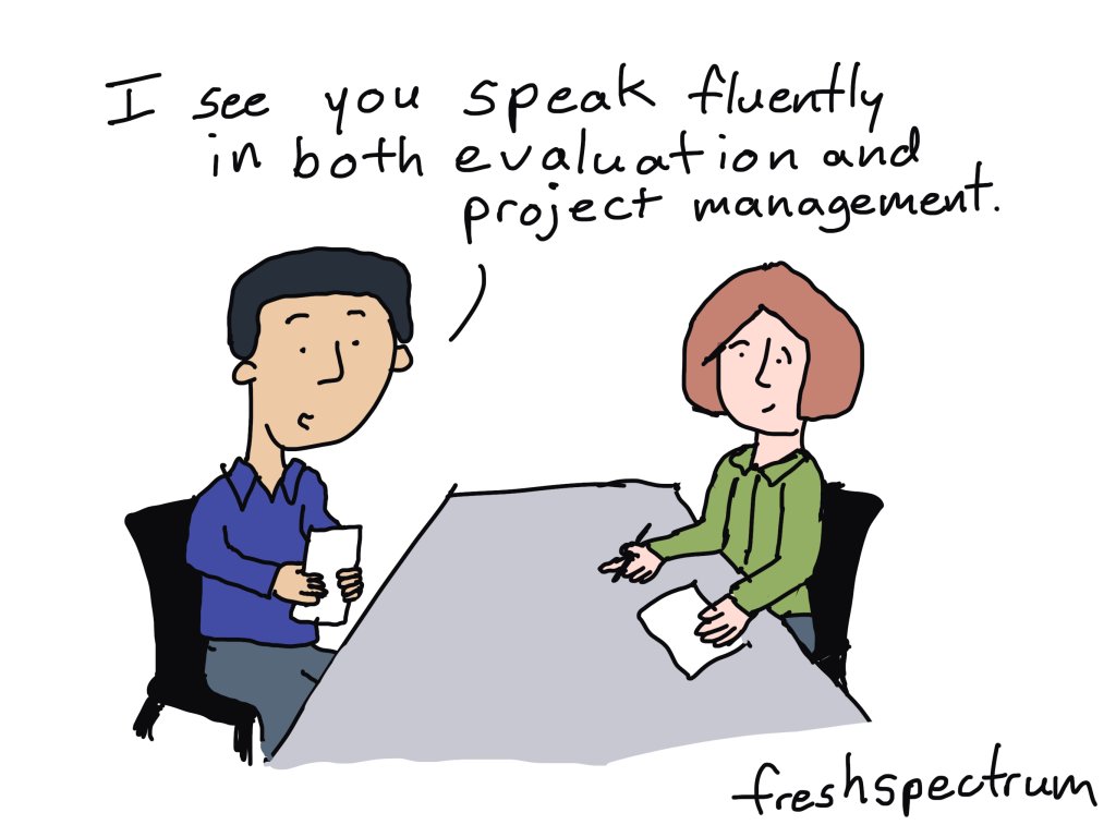 Benefits Realisation and Evaluation – Can outcomes and benefits be friends? dlvr.it/TLHt7b
