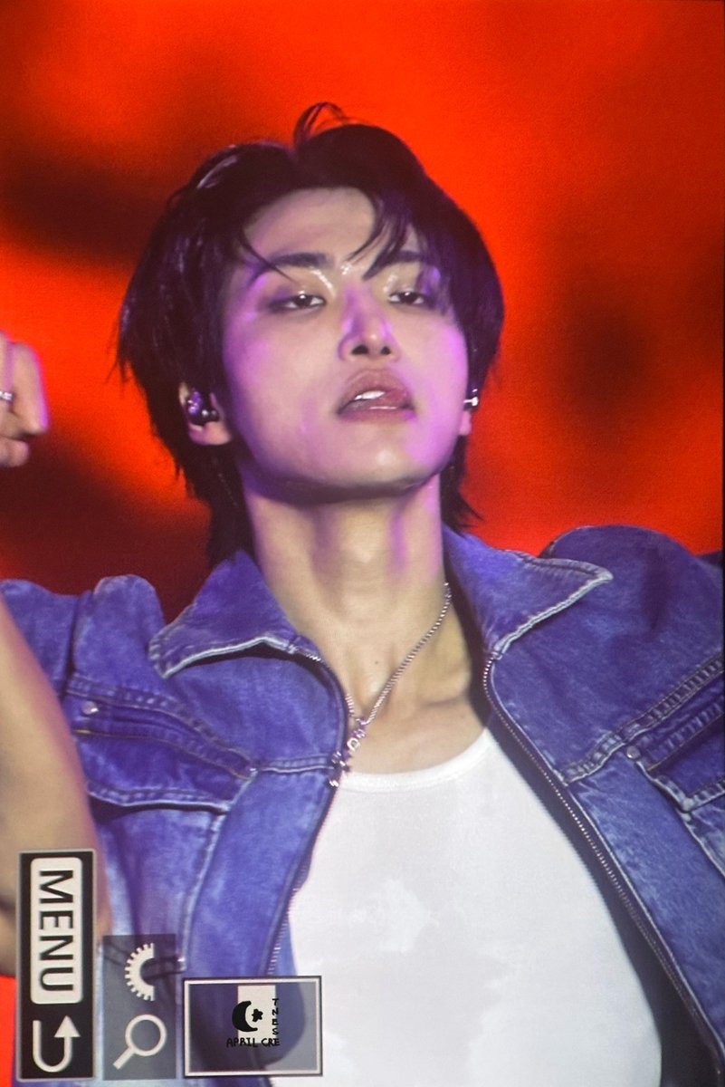 ACrescent_PSH's tweet photo. 250611
-
#에이티즈 #ATEEZ 
#성화 #SEONGHWA https://t.co/4109KT6cDm