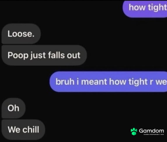 omarszn_'s tweet image. 