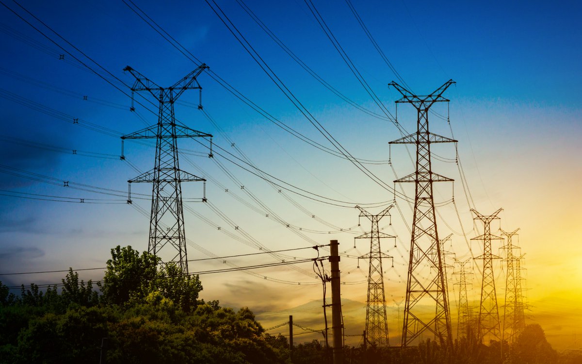 The multi-donor Sustainable Energy Fund for Africa (SEFA) has approved a $600,000 grant to support private utility company Weza Power in expanding electrification to nine million people in Burundi.

Read more: hubs.la/Q03rG80H0

“Weza Power represents a bold new model for
