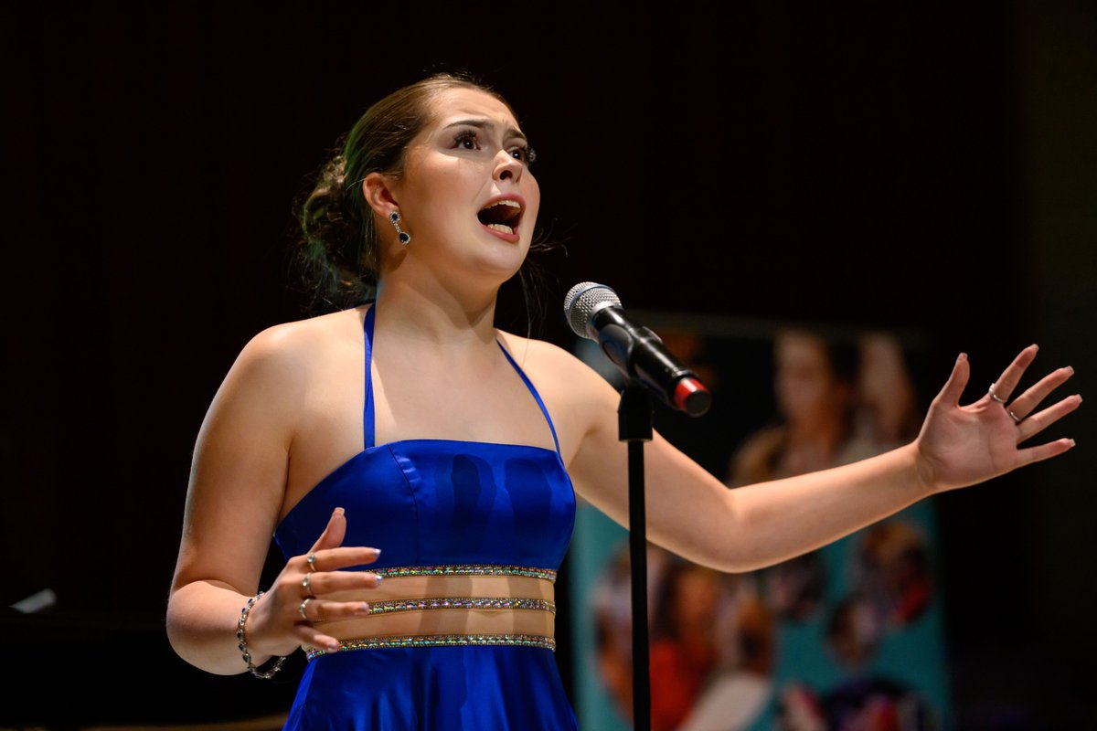 WDC Music Service (@wdcmusic) on Twitter photo The wonderfully talented Tiana Bainbridge represented WDC at the recent Scottish Young Musicians Final at the RCS in Glasgow. We are all hugely proud of you! <a href="/SPTAHS_MUSIC/">St Peter the Apostle Music Department</a> <a href="/WDCouncil/">West Dunbartonshire Council</a> <a href="/WDCEducation/">WDC Education</a> <a href="/SPTA_HS/">SPTA</a> The wonderfully talented Tiana Bainbridge represented WDC at the recent Scottish Young Musicians Final at the RCS in Glasgow. We are all hugely proud of you! <a href="/SPTAHS_MUSIC/">St Peter the Apostle Music Department</a> <a href="/WDCouncil/">West Dunbartonshire Council</a> <a href="/WDCEducation/">WDC Education</a> <a href="/SPTA_HS/">SPTA</a>