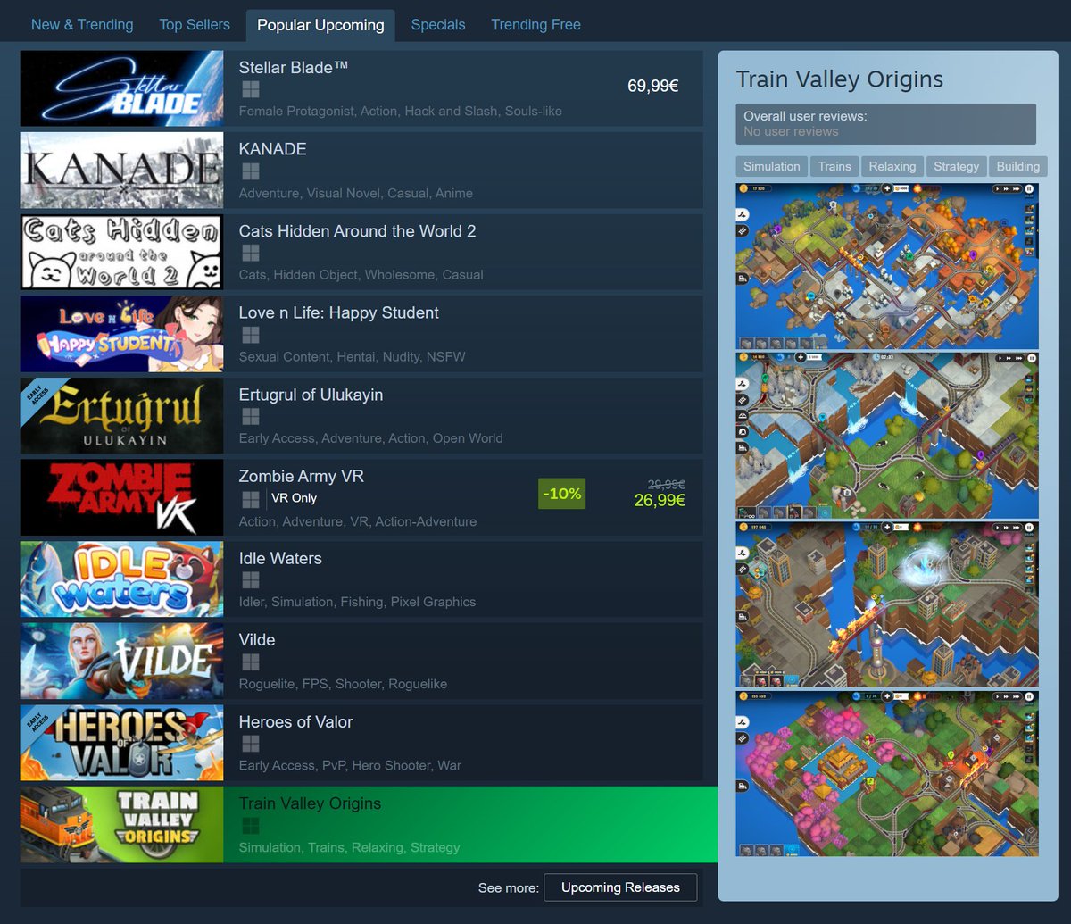 Lyosha Davydov tweet media