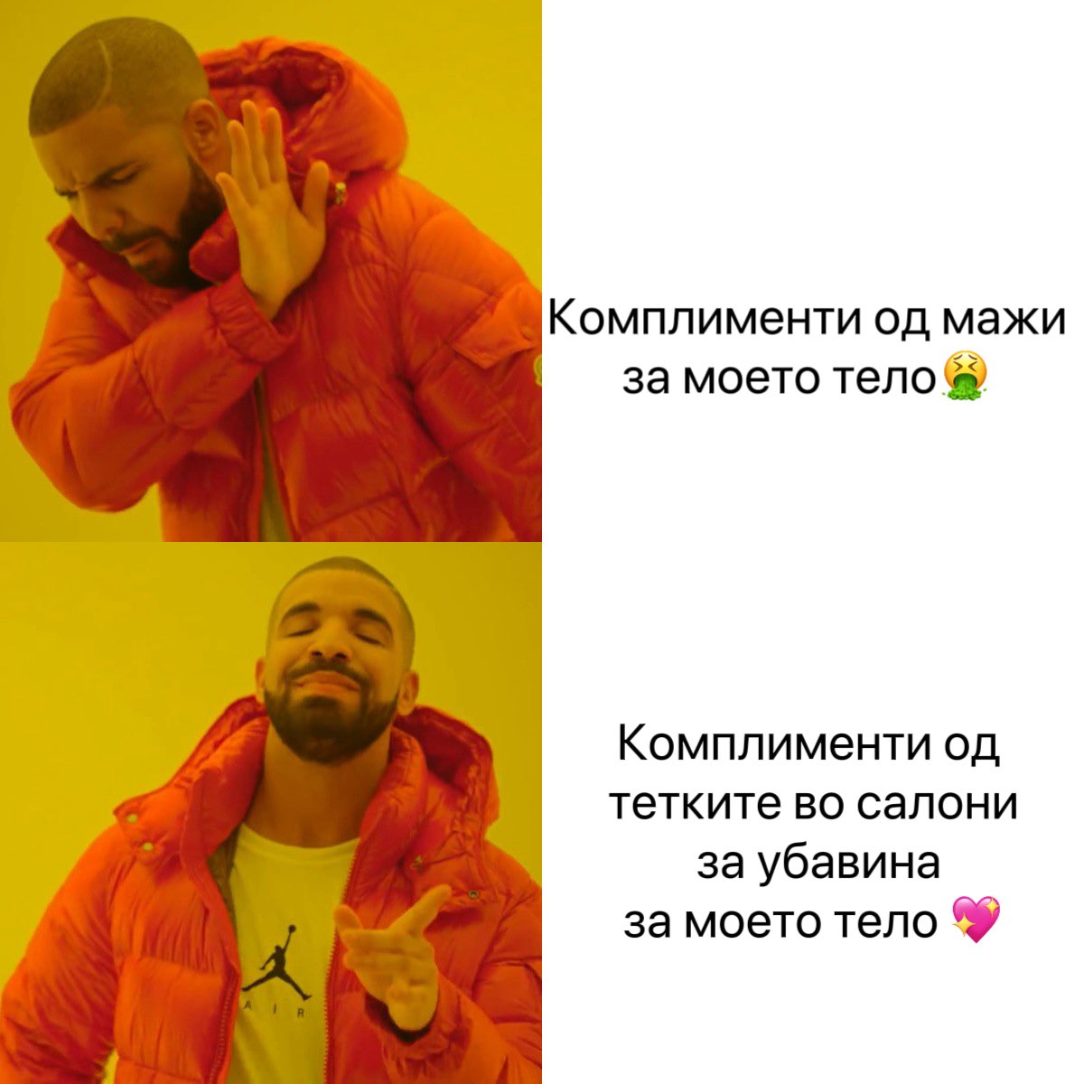 Булма (@bulmagk) on Twitter photo 