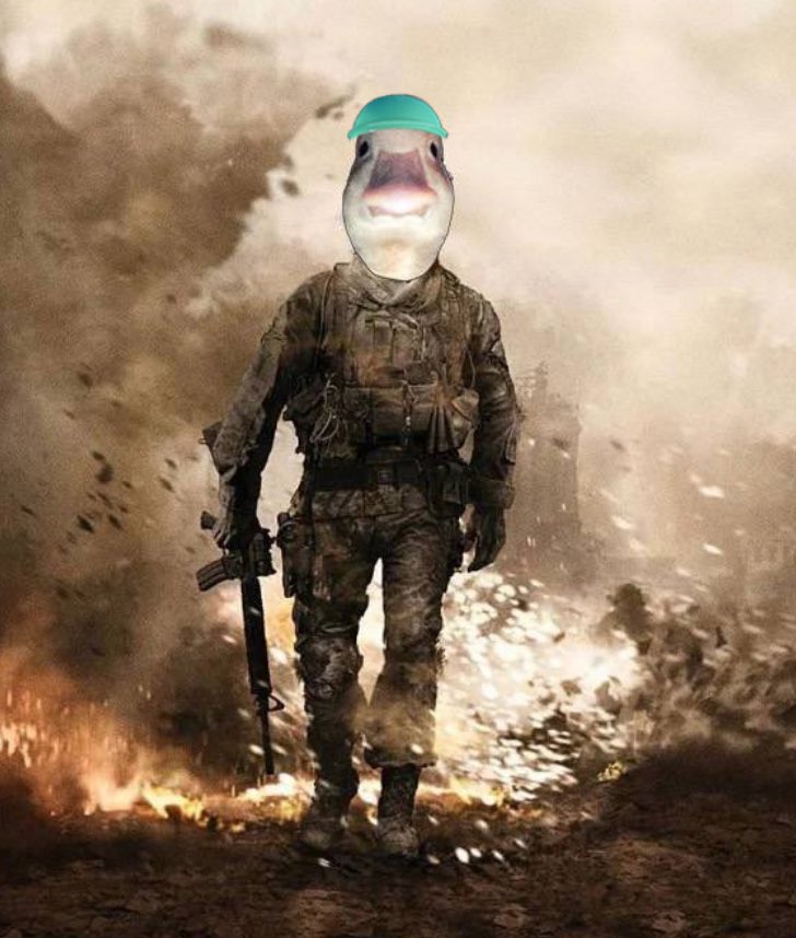 $harold coming back from the dust like you would never believe it