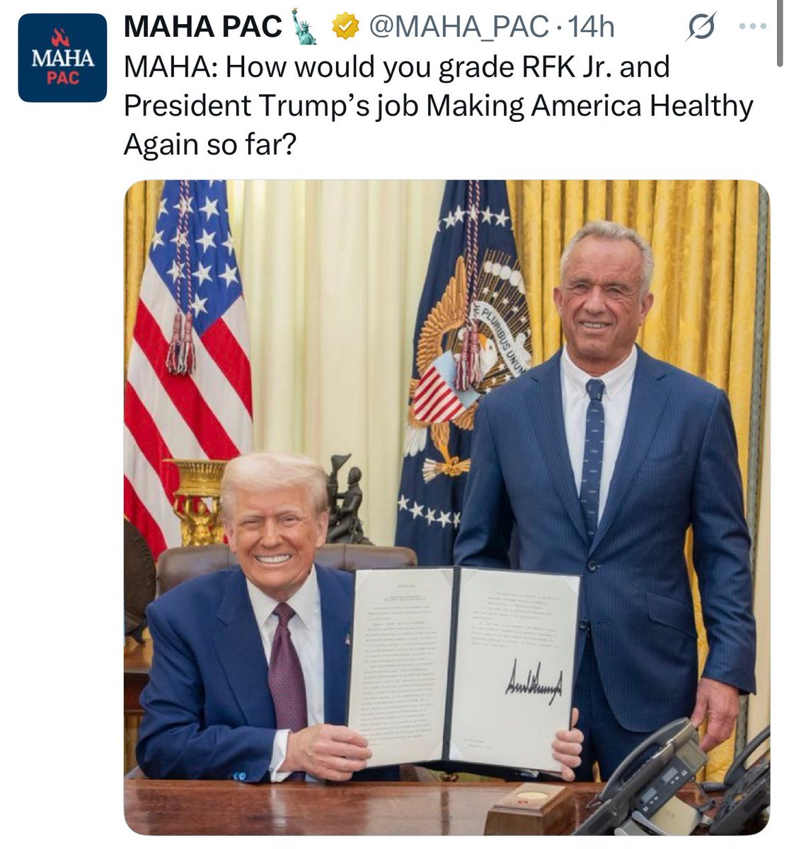 Neil Stone tweet media