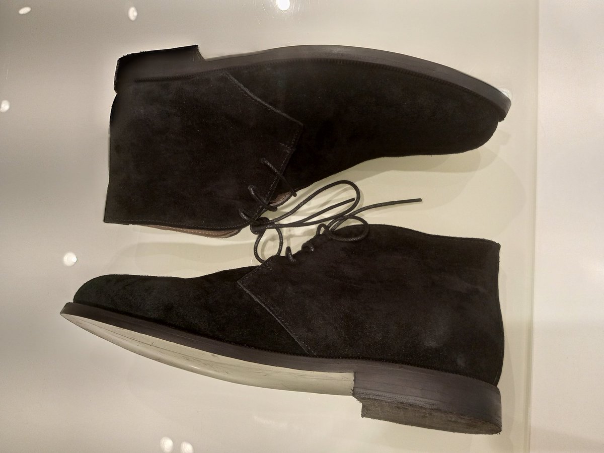 IsaacAc11735493's tweet photo. @_khendrick Dessert Boots available in size 40-46. Price: 650gh
Contact; +233501362383 https://t.co/5AdRQ4cHGg