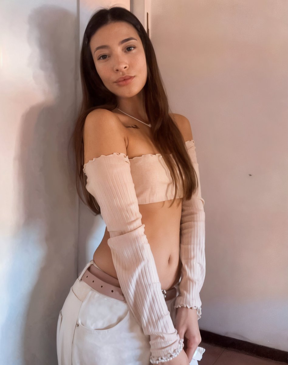 Wer hätte lust auf ein Treffen im Park? 😗